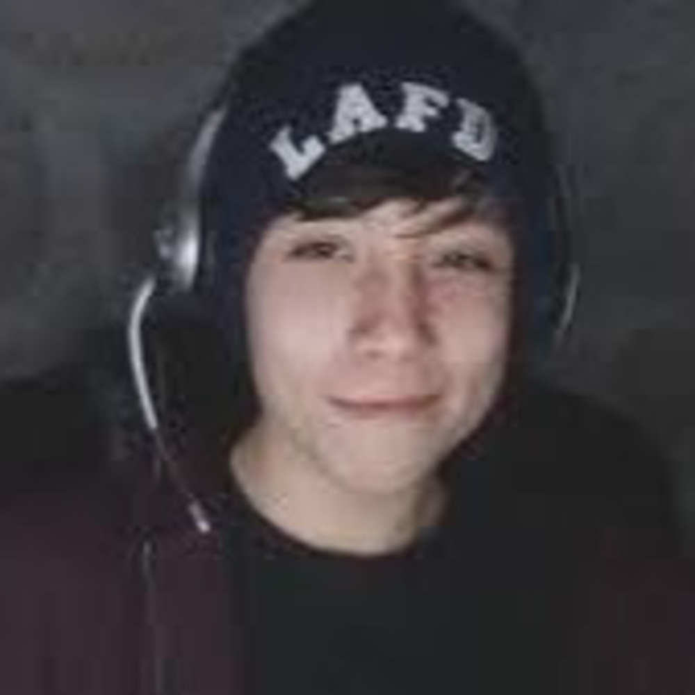 Meet your Posher, Grey